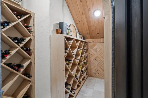 $6,750,000 | 15210 Rainbow 1 Street, Austin, TX 78734