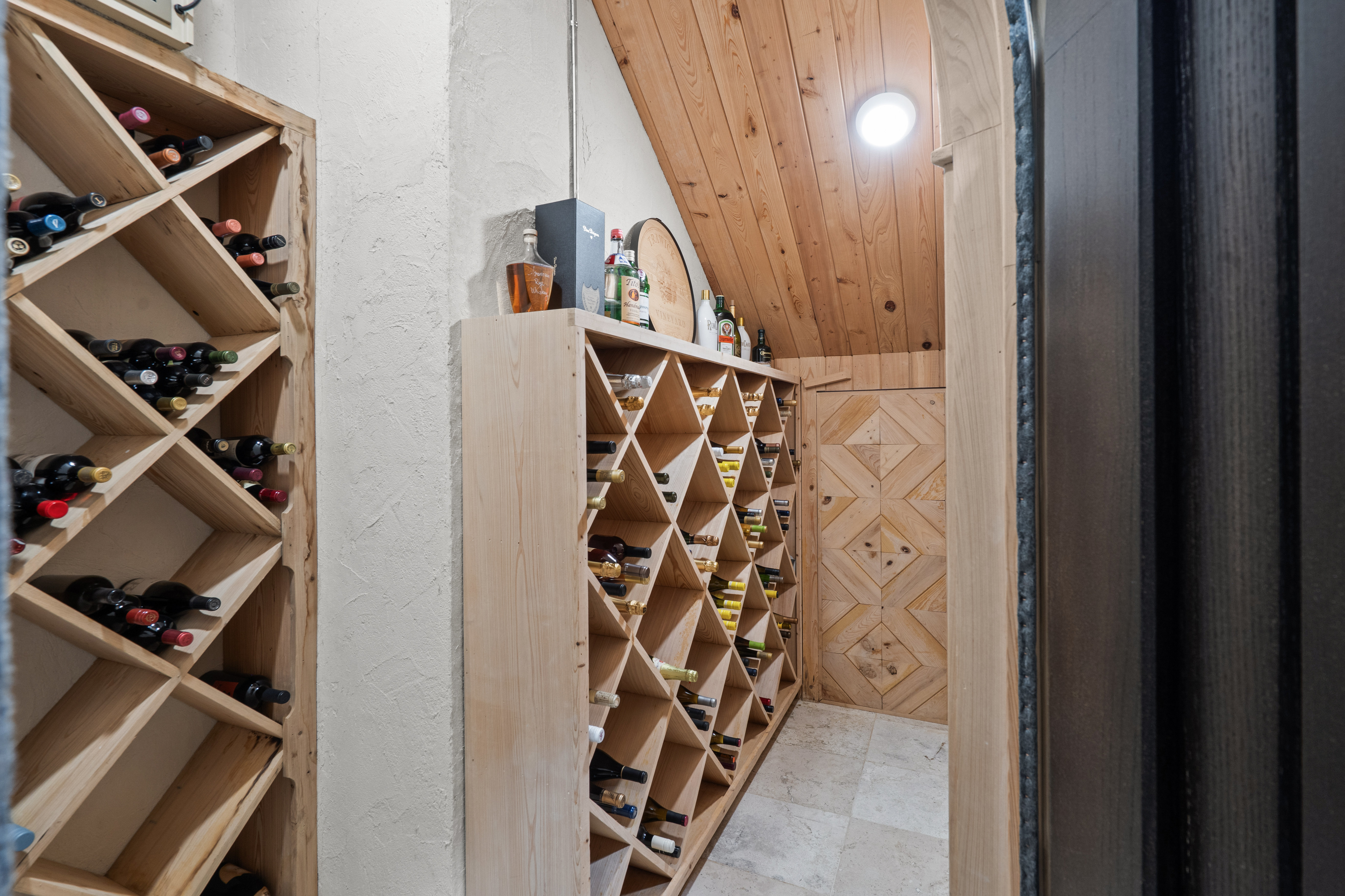 15210 Rainbow 1 Street Austin, TX 78734 - Photo 73 of 138