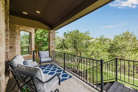 $775,000 | 494 Anfield Circle, Austin, TX 78738