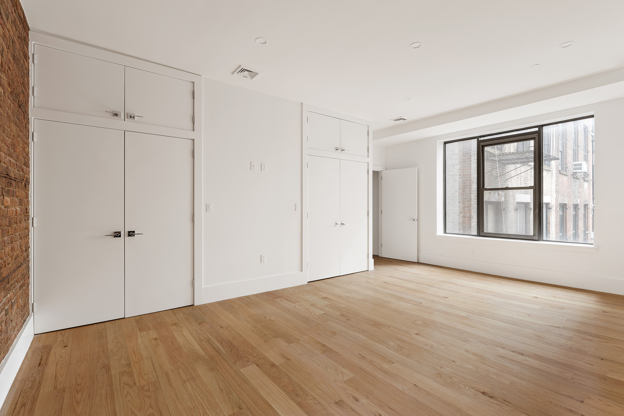 74 Franklin Street, Unit 2 Manhattan, NY 10013 - Photo 2 of 7