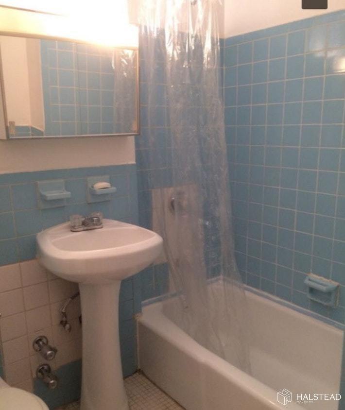229 East 29th Street, Unit 2R Manhattan, NY 10016 - Photo 4 of 4