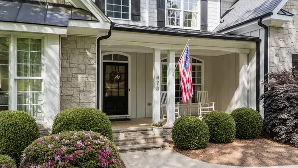 $949,000 | 478 Bear Tree Creek, Chapel Hill, NC 27517
