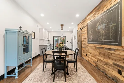 $495,000 | 2674 Martha Street, Philadelphia, PA 19125