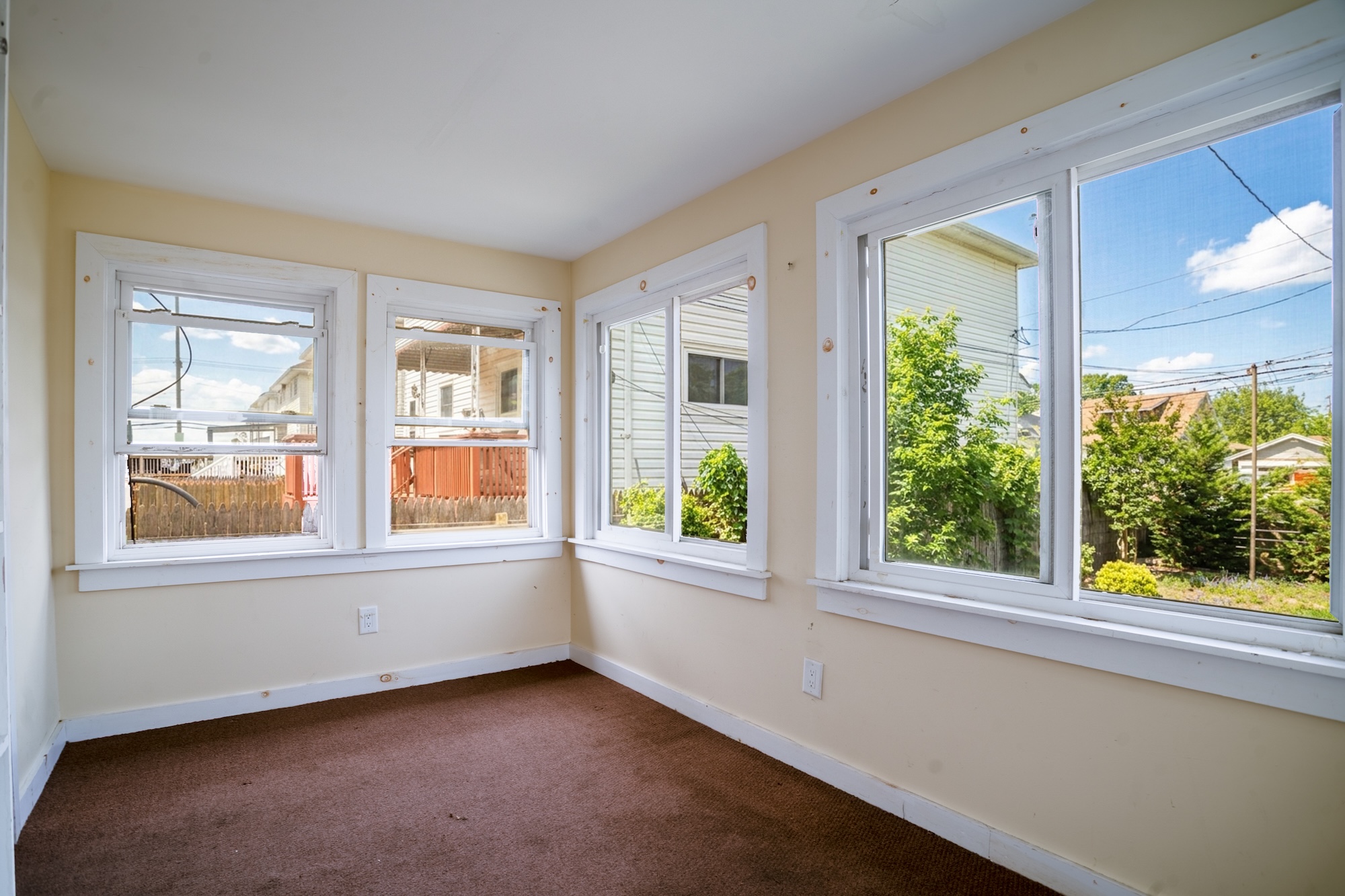 3-33 Beach 88th Street Queens, NY 11693 - Photo 3 of 27