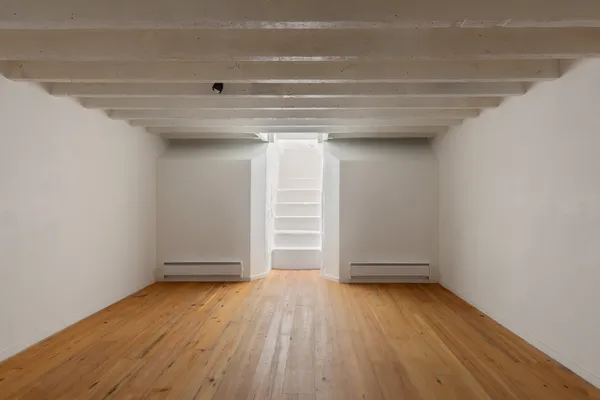$4,500,000 | 132 South 1st Street | Williamsburg