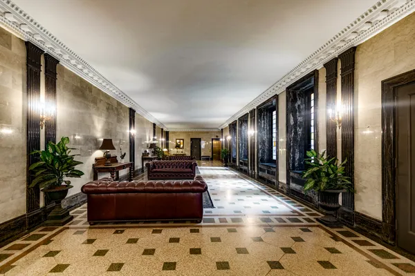 $1,375,000 | 470 West End Avenue, Unit PH-G | Upper West Side