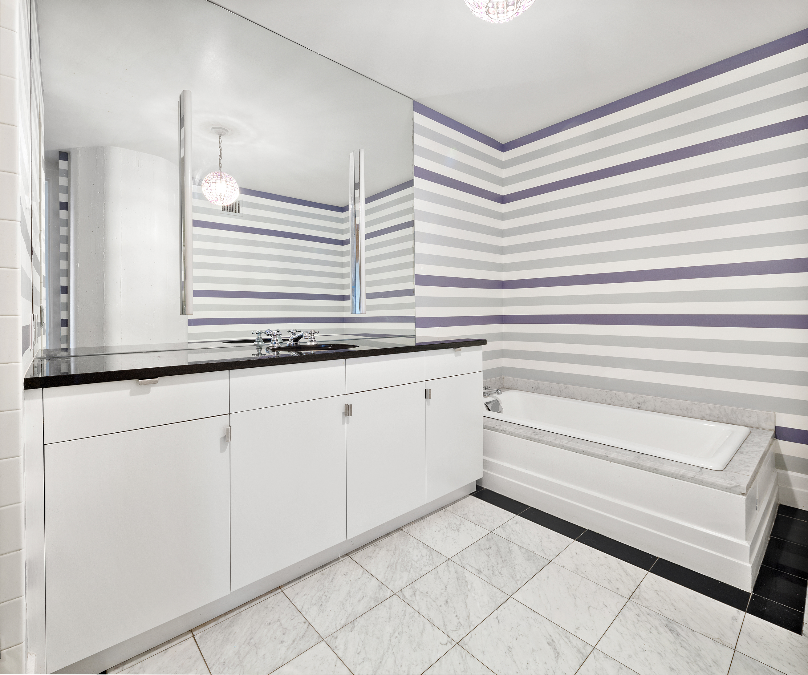 1 Main Street, Unit 6H Brooklyn, NY 11201 - Photo 13 of 20