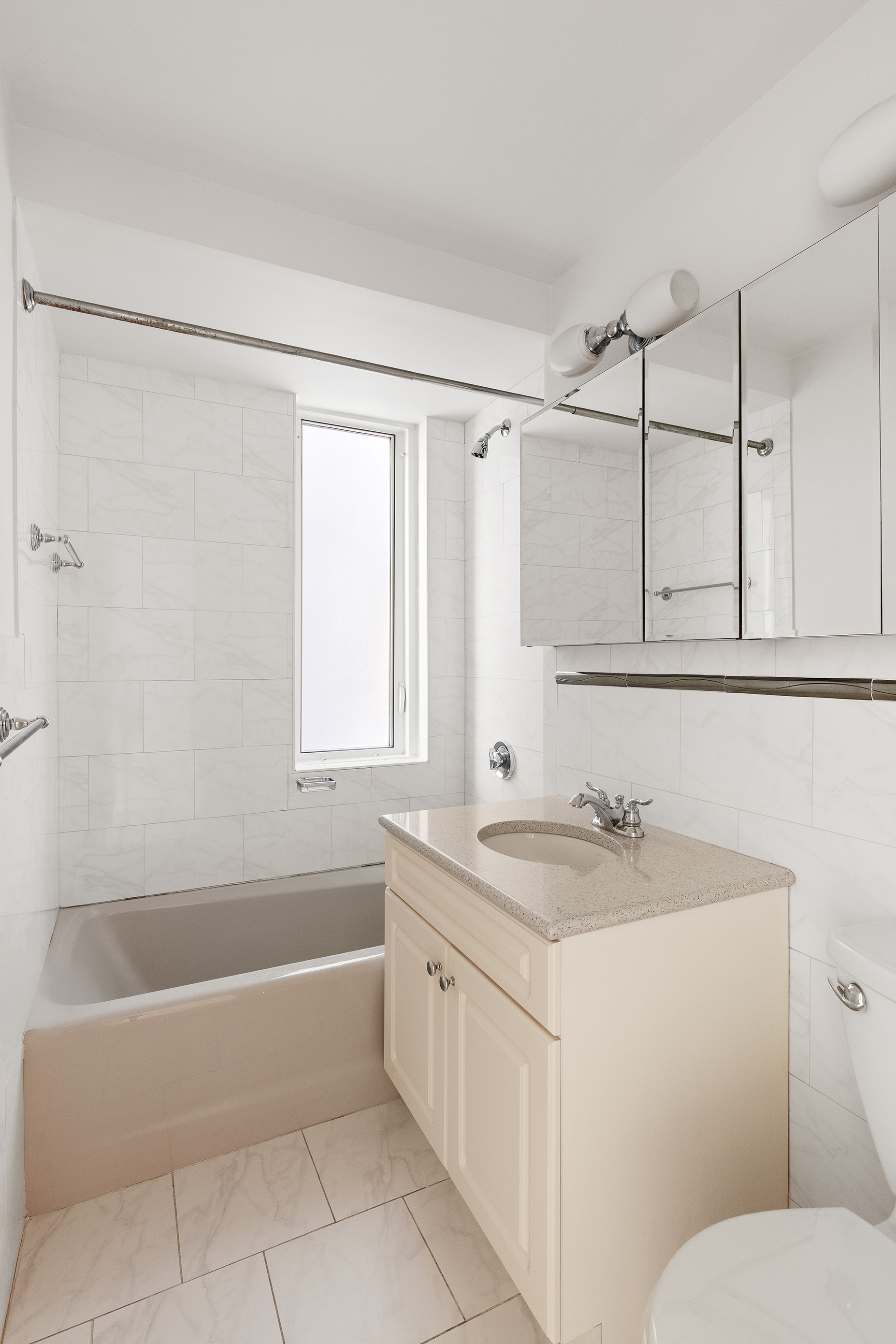 301 East 22nd Street, Unit 4CD Manhattan, NY 10010 - Photo 18 of 20