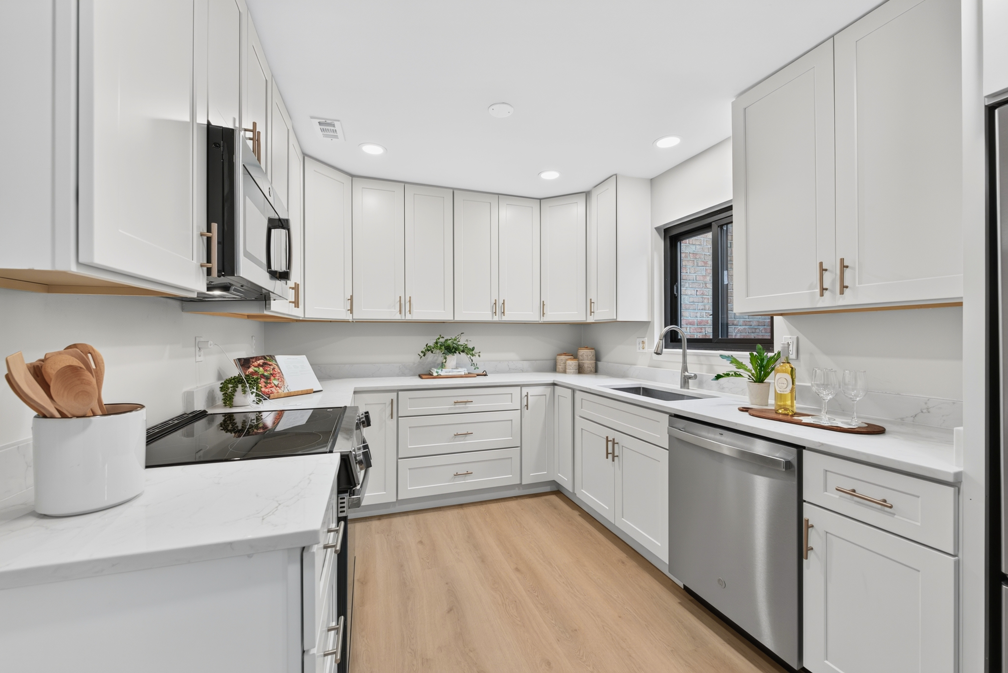 1427 Green Run Lane Reston, VA 20190 - Photo 13 of 46 Gallery Image 13