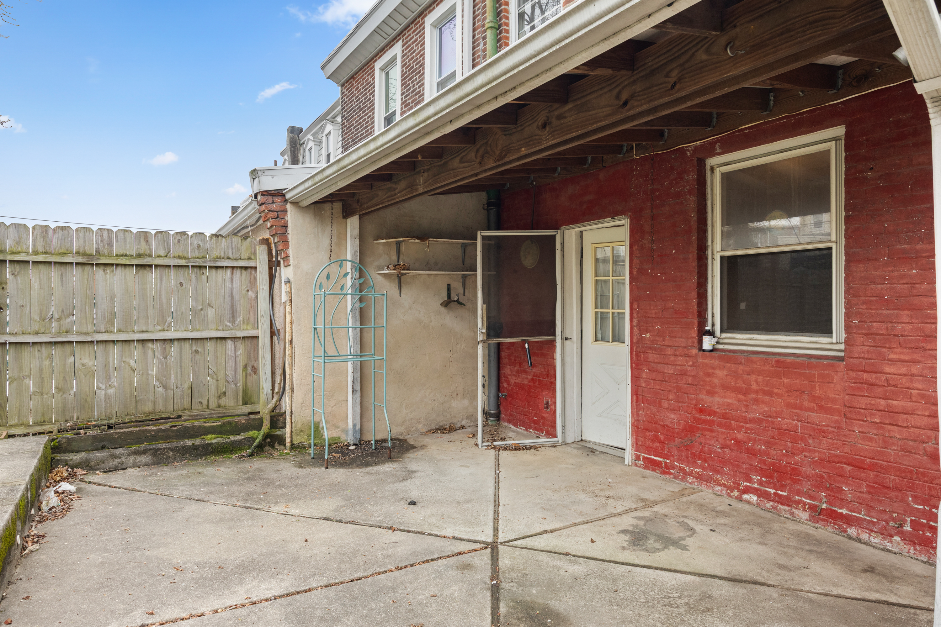 4139 Pechin Street Philadelphia, PA 19128 - Photo 25 of 28