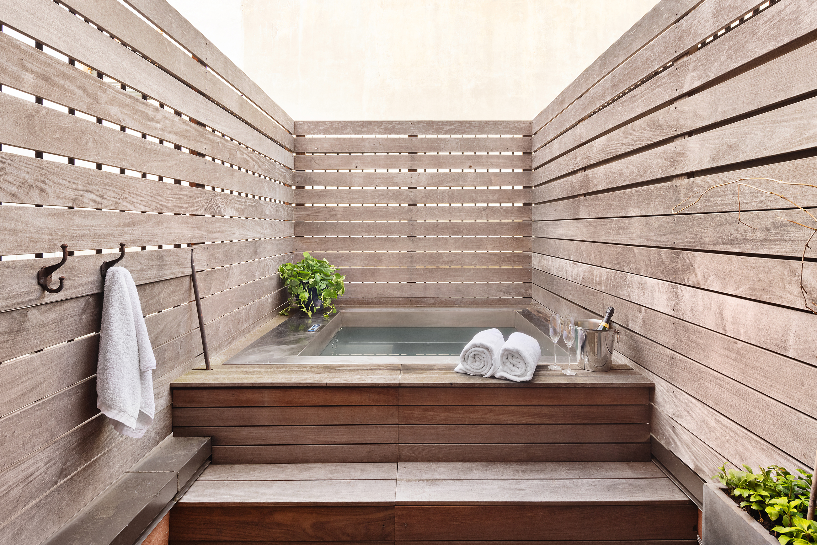 2036 5th Avenue Manhattan, NY 10027 - Photo 16 of 23