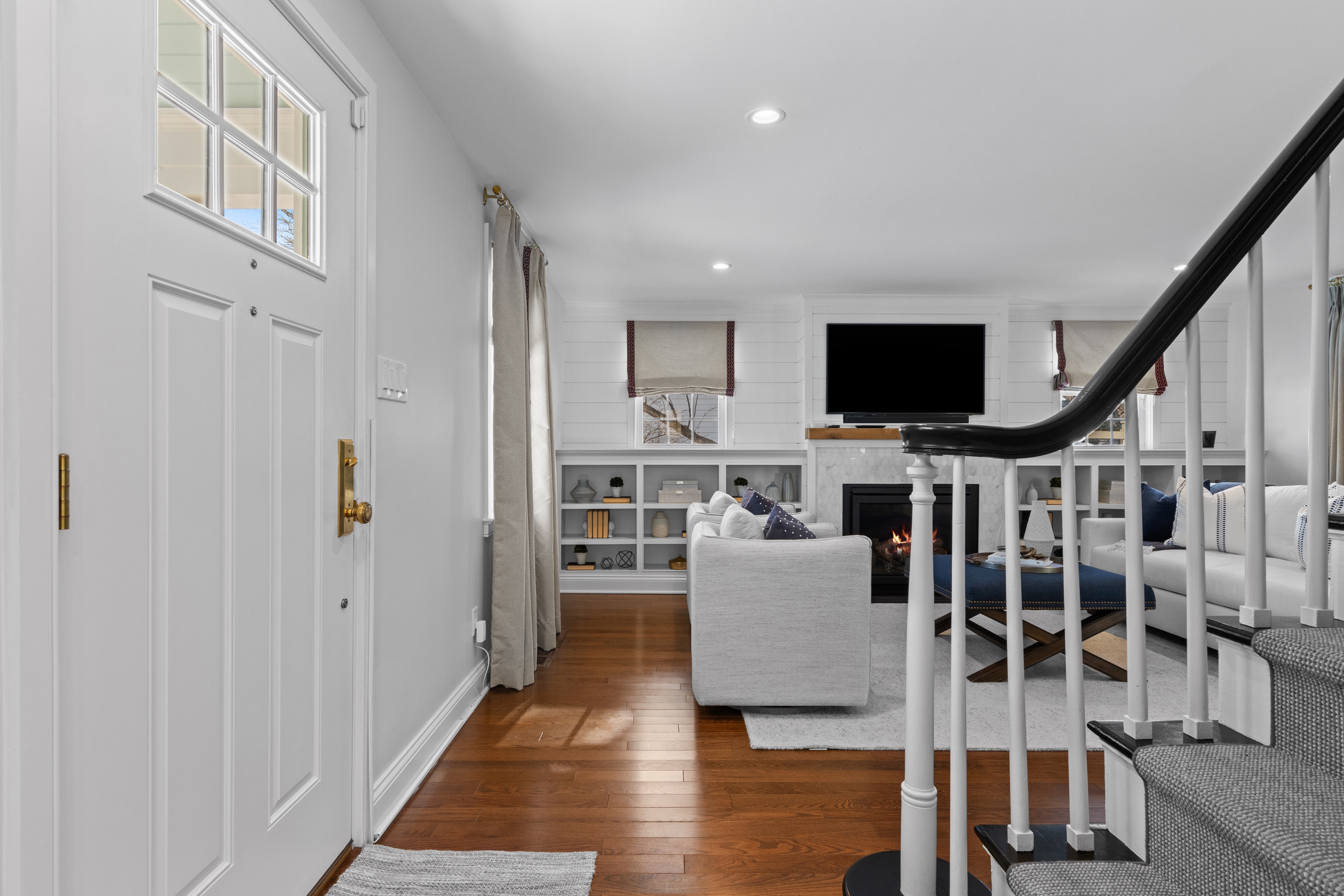 116 Morningside Circle Wayne, PA 19087 - Photo 34 of 55