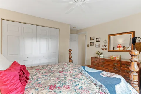 $515,000 | 111 William Penn Circle, Sewickley, PA 15143