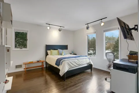 $1,795,000 | 5 Meadow Drive, Warren, NJ 07059