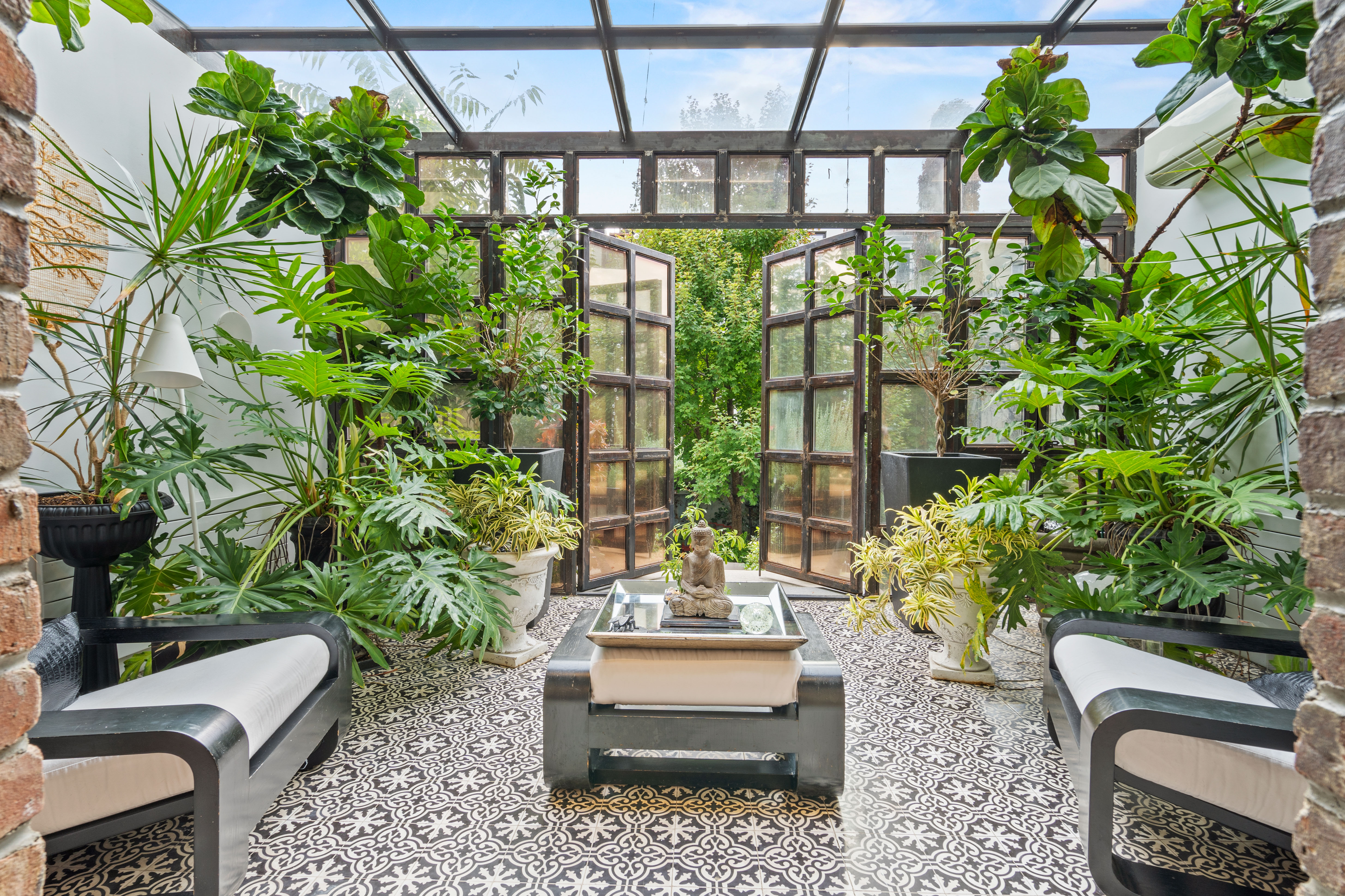 364 Douglass Street Brooklyn, NY 11217 - Photo 1 of 27