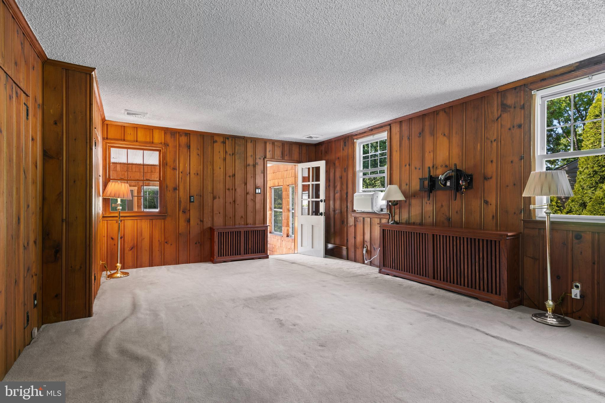 3558 Sawmill Road Newtown Square, PA 19073 - Photo 16 of 34 Gallery Image 16