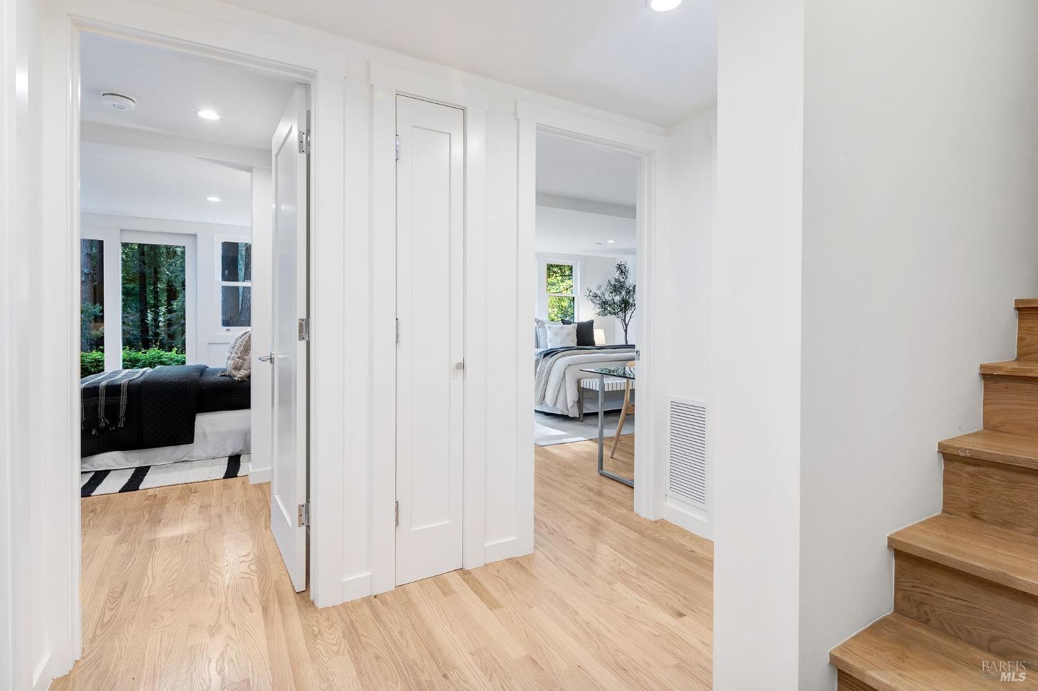 29 Millard Road Larkspur, CA 94939 - Photo 38 of 56