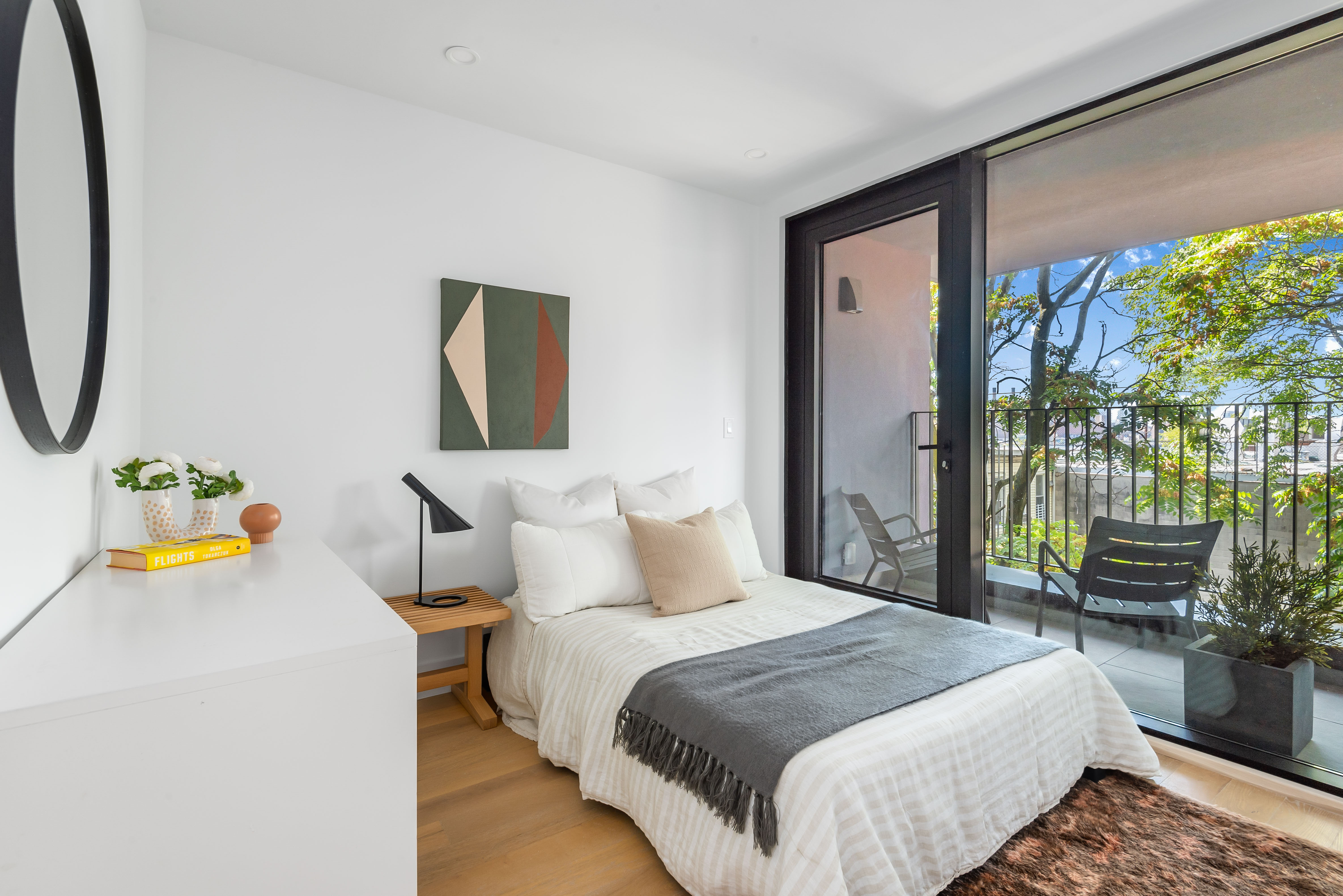 217 Franklin Street, Unit 2 Brooklyn, NY 11222 - Photo 10 of 16