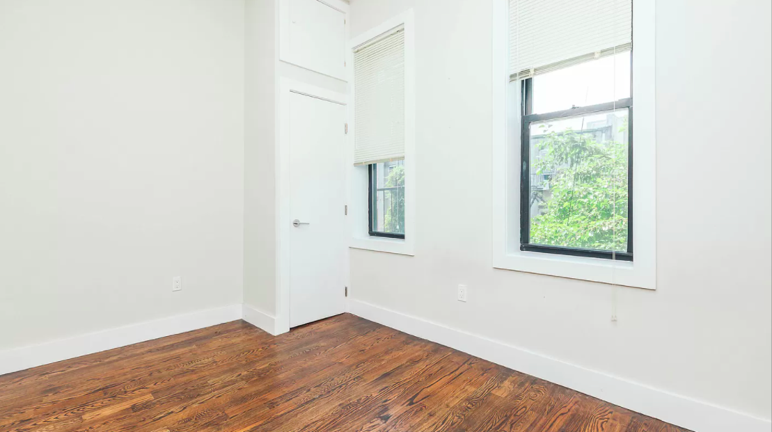 285 Cornelia Street, Unit 3L Brooklyn, NY 11221 - Photo 4 of 11