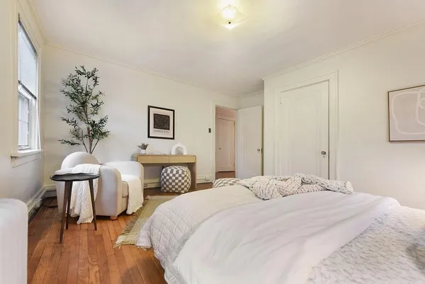 $550,000 | 203 Elysian Street, Pittsburgh, PA 15206