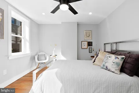 $450,000 | Address Upon Request, Philadelphia, PA 19146