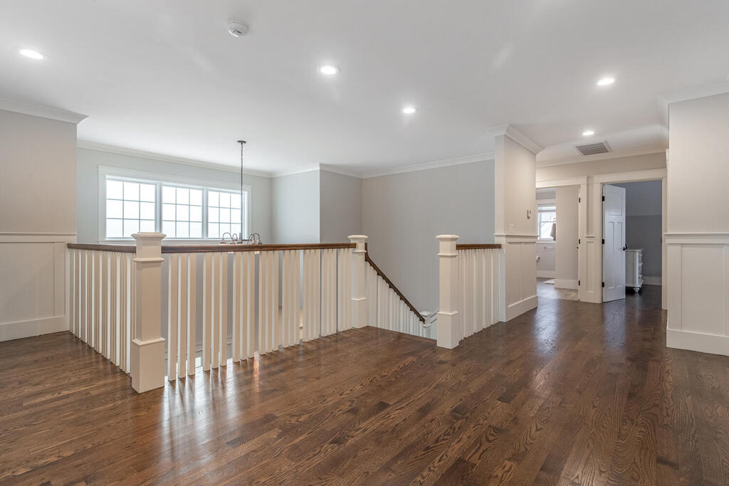 64 Valley View Road Waltham, MA 02452 - Photo 23 of 49