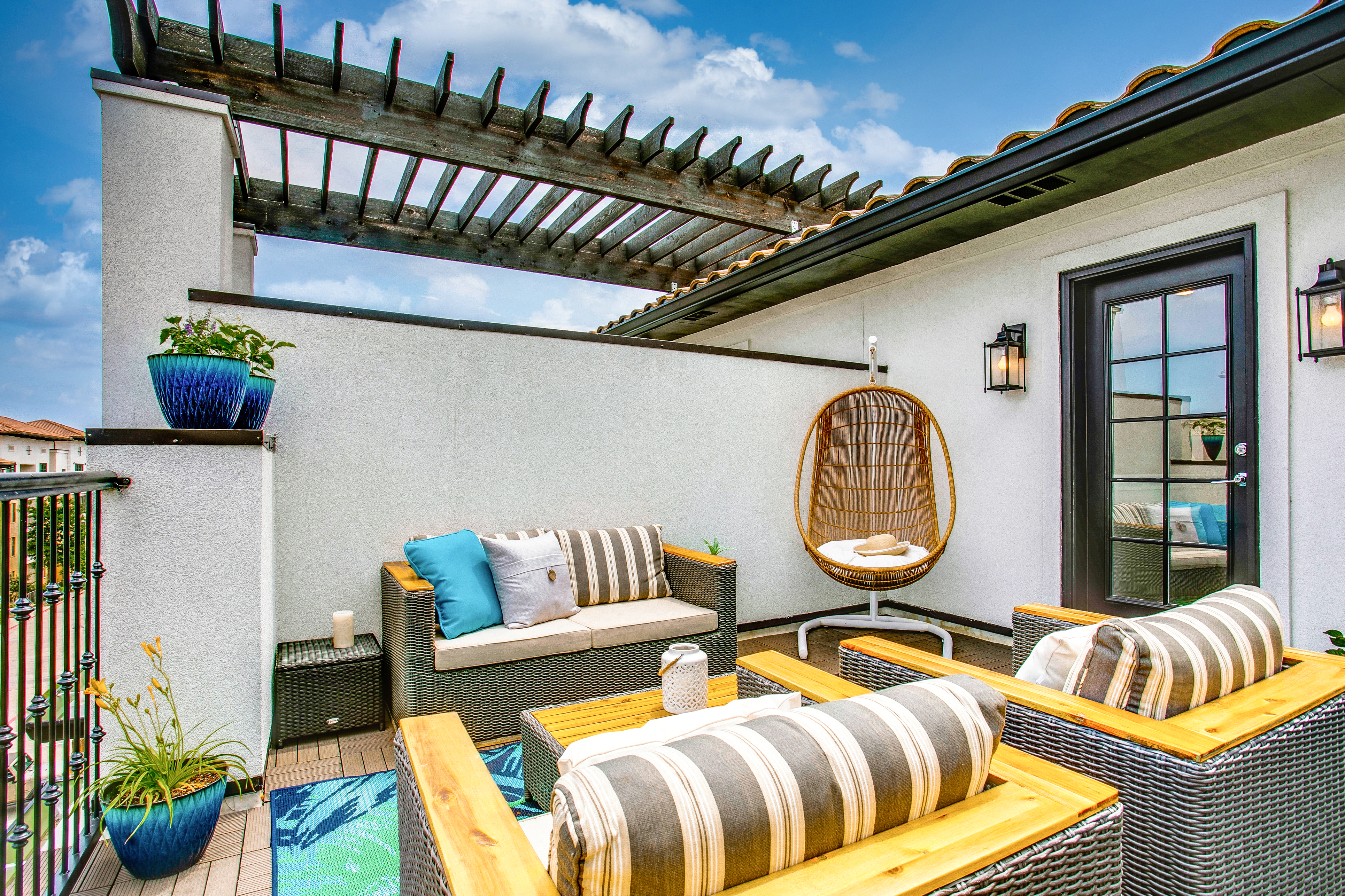 707 Will Rice Avenue Irving, TX 75039 - Photo 29 of 37