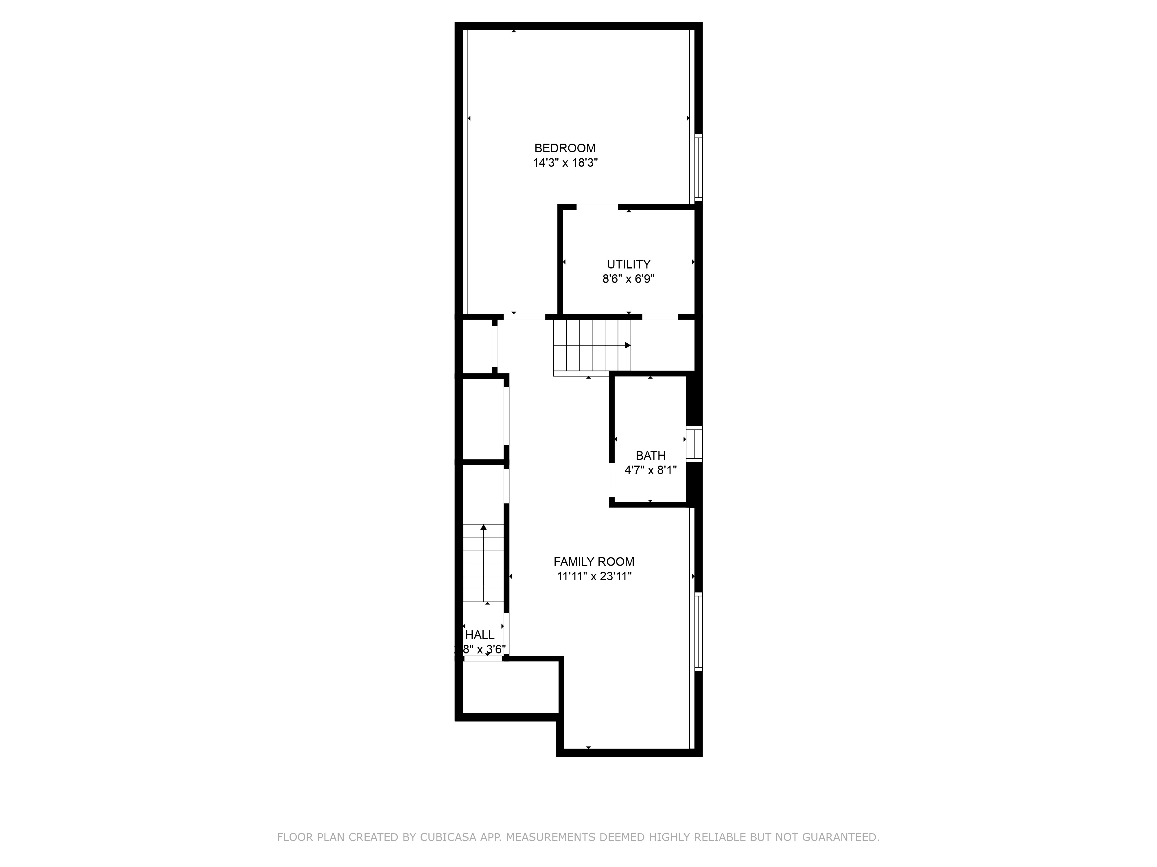 287 Greaves Avenue Staten Island, NY 10308 - Photo 34 of 35