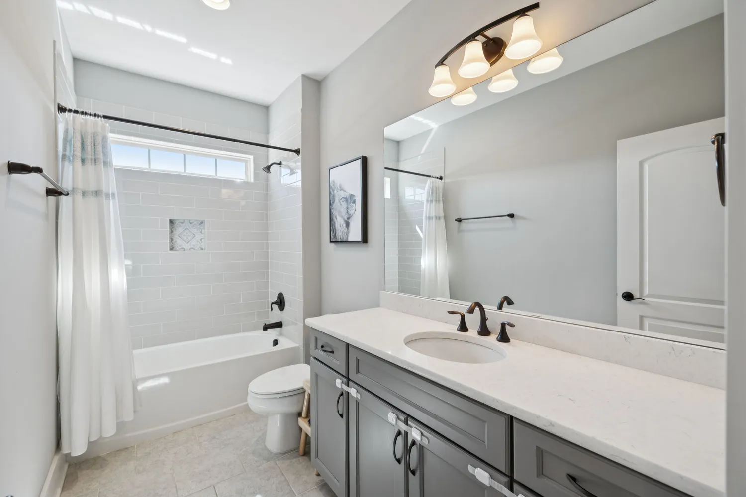 $2,199,999 | 238 Bishops Gate Drive, Franklin, TN 37064