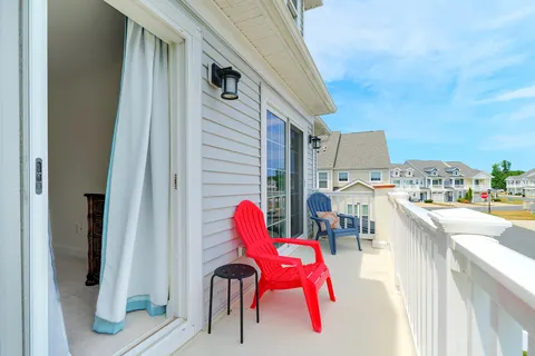 $590,000 | 36219 Glenveagh Road, Selbyville, DE 19975