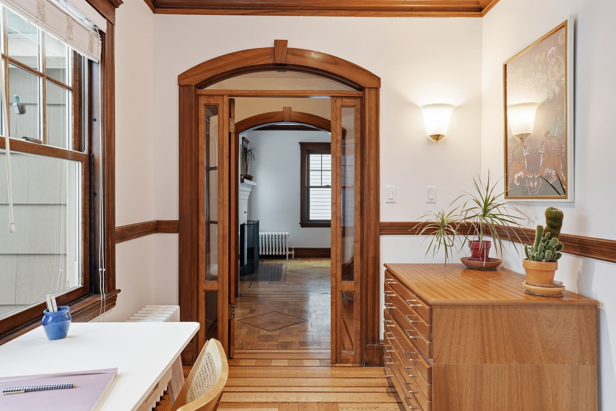 30 York Terrace Brookline, MA 02446 - Photo 25 of 42