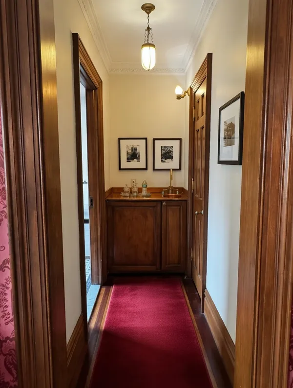 $9,000 | 56 Irving Place, Unit 3 | Gramercy