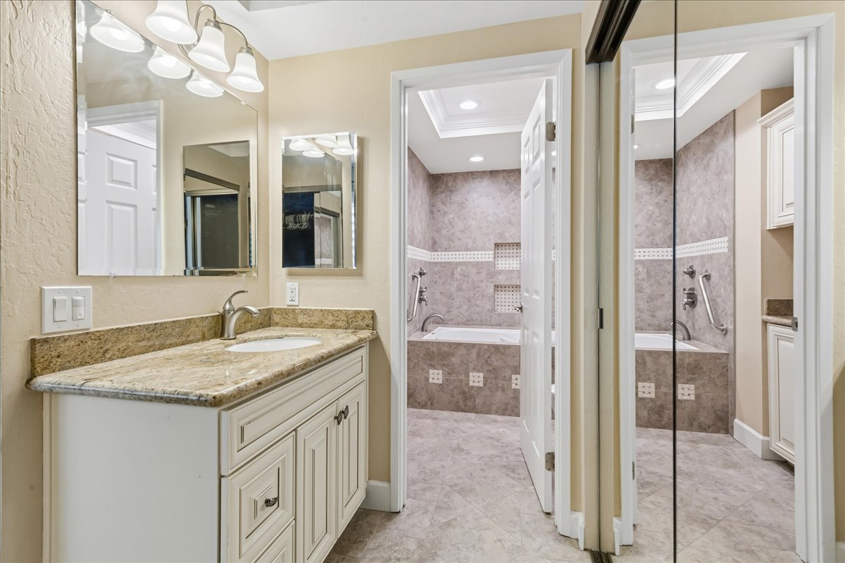 429 Santander Drive San Ramon, CA 94583 - Photo 12 of 15 Gallery Image 12