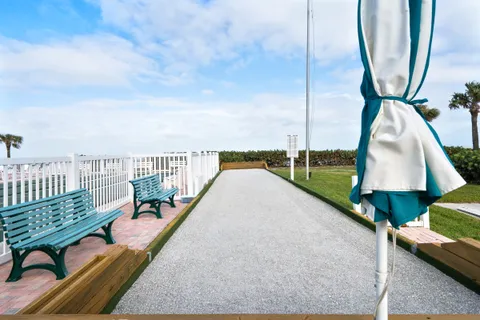 $285,000 | 5400 Highway A1a, Unit H24, Vero Beach, FL 32963