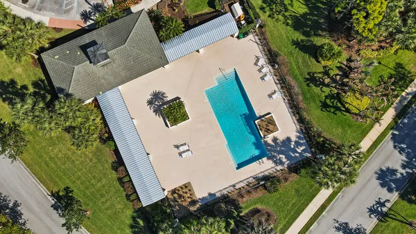 $360,000 | 337 Southwest Maclay Way, Port St. Lucie, FL 34986