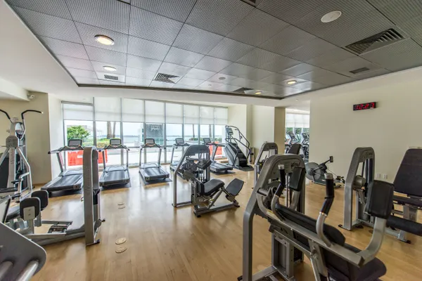 $1,385,000 | 1331 Brickell Bay Drive, Unit 408, Miami, FL 33131