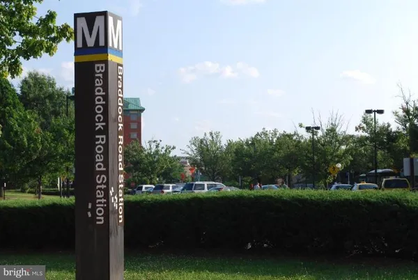 $1,495,000 | 123 East Walnut Street, Alexandria, VA 22301