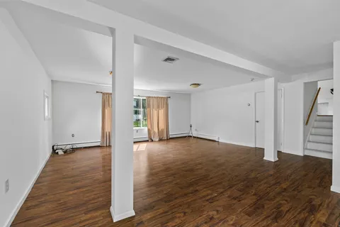 $410,000 | 634 Hutchinson Terrace, Holmes, PA 19043
