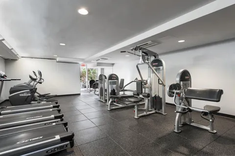 $1,785,000 | 425 East 13th Street, Unit C | East Village