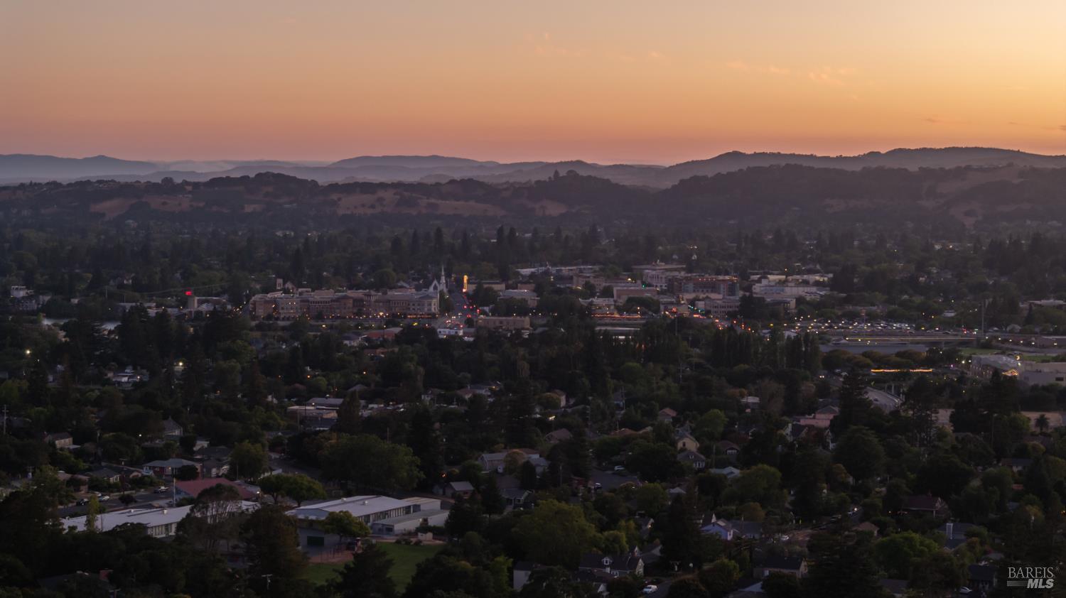 559 East Spring Street Napa, CA 94559 - Photo 67 of 70