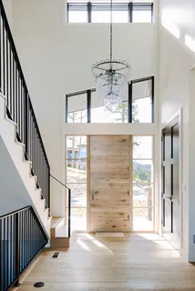 $2,850,000 | Address Upon Request, Evergreen, CO 80439