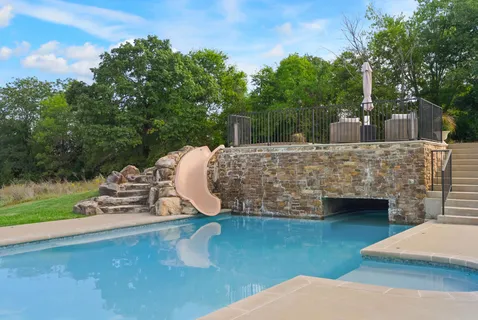 $6,500,000 | Johnson Chapel Road West, Brentwood, TN 37027