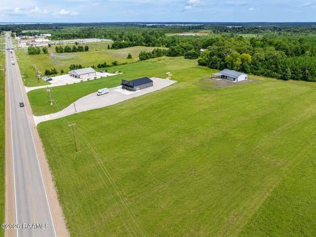 11530 Texas Many, LA 71449 - Photo 33 of 45