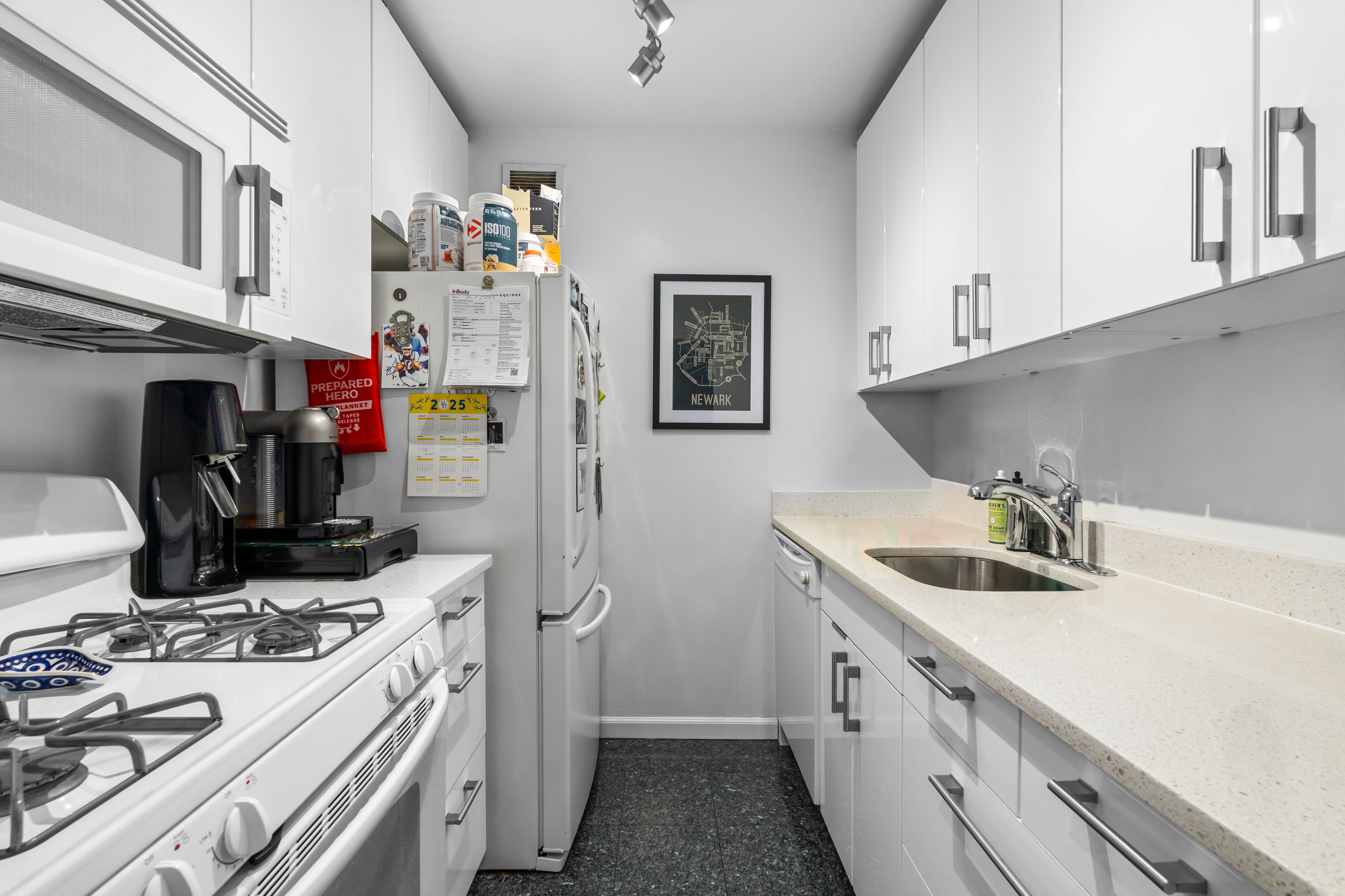 111 East 30th Street, Unit 8B Manhattan, NY 10016 - Photo 8 of 24