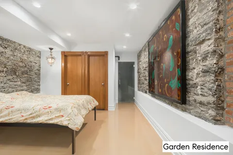 $3,000,000 | 145 West 126th Street | Central Harlem