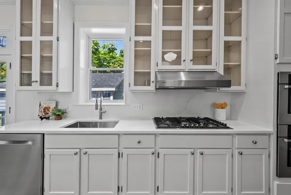 $2,300,000 | 1403 West Watrous Avenue, Tampa, FL 33606