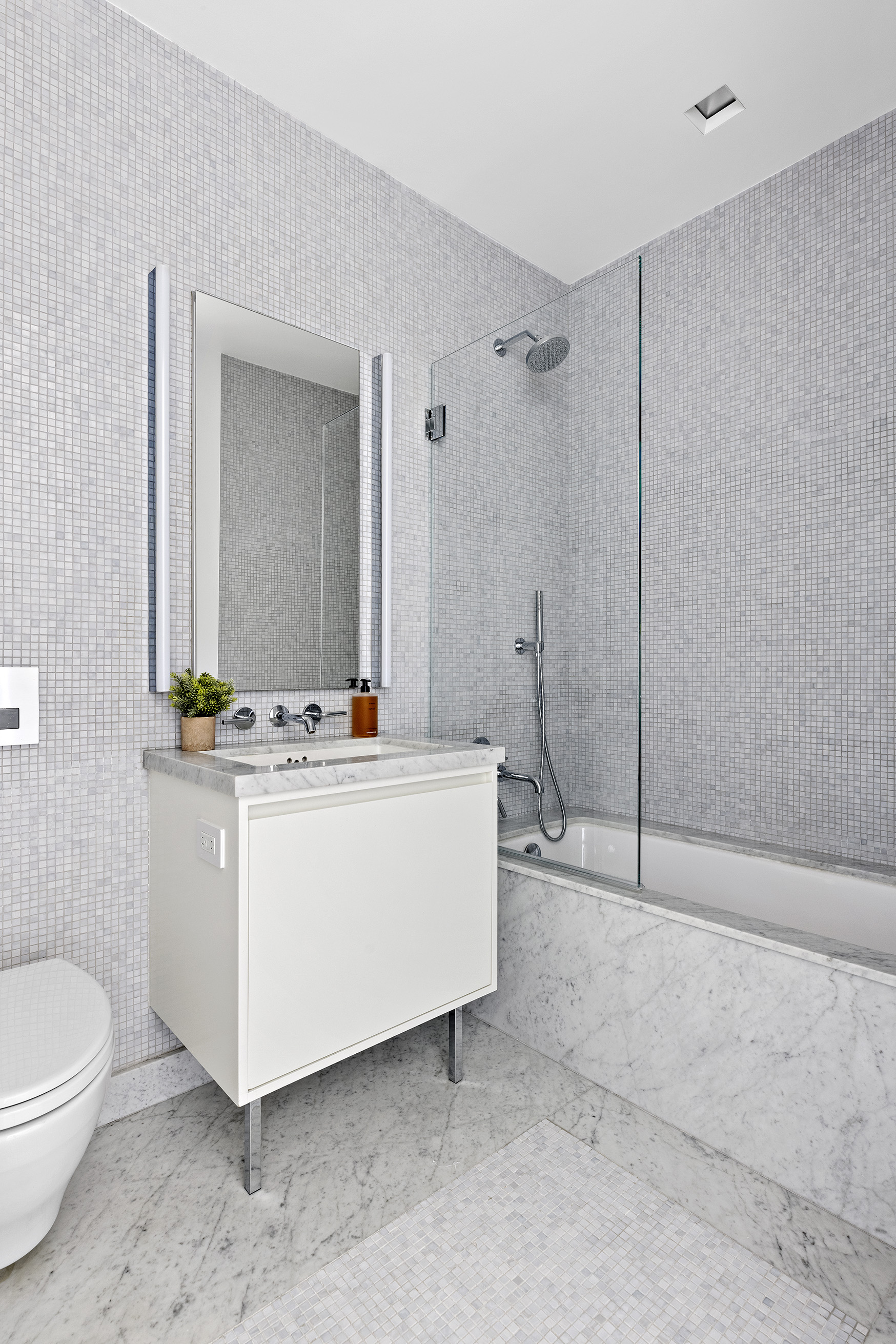 21 East 12th Street, Unit 15C Manhattan, NY 10003 - Photo 14 of 16