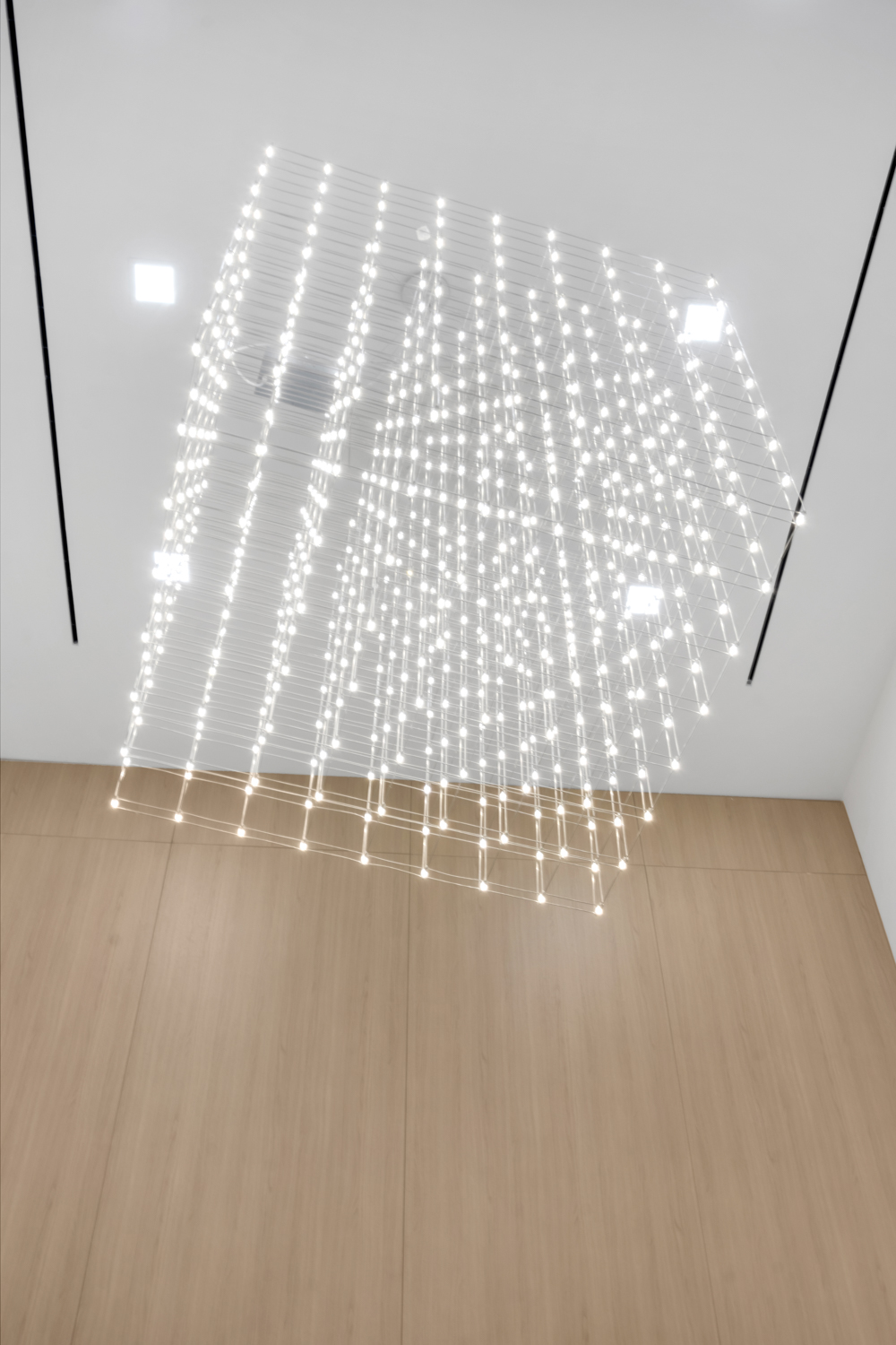 249 East 50th Street, Unit 3D Manhattan, NY 10022 - Photo 8 of 13