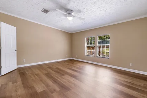 $310,000 | Address Upon Request, Bloomingdale, GA 31302