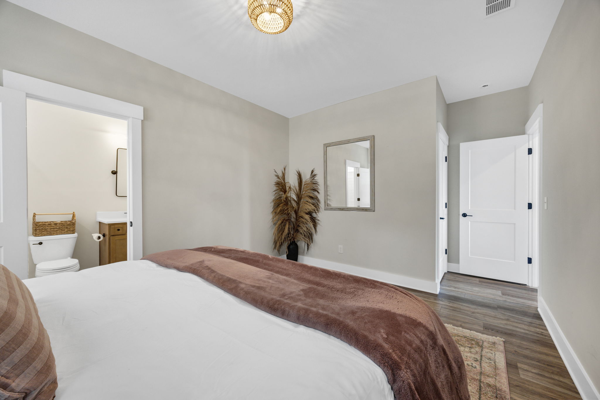 576 Outer Banks Drive Lexington, SC 29072 - Photo 21 of 45